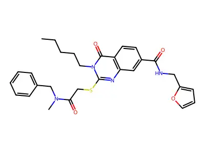 ChemDiv1_013763 structure
