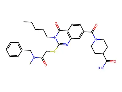 ChemDiv1_013813 structure