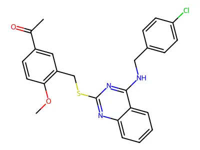 K297-0122 structure