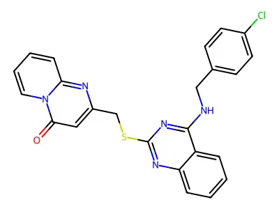 ChemDiv1_013756 structure