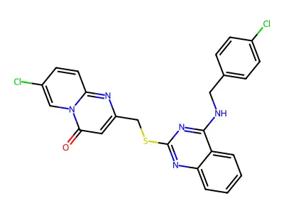 ChemDiv1_013800 structure