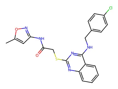 ChemDiv1_013888 structure