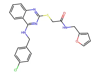 ChemDiv1_013932 structure