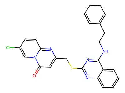 ChemDiv1_013846 structure