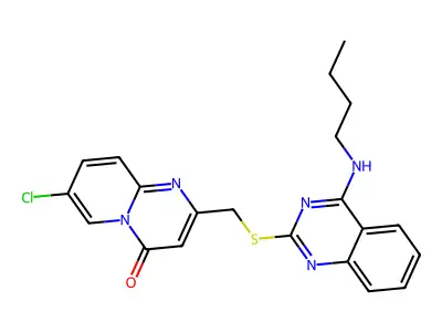 ChemDiv1_013936 structure