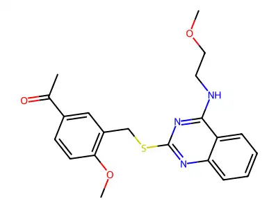 ChemDiv1_013812 structure