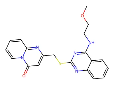 ChemDiv1_013856 structure
