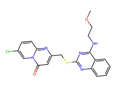 ChemDiv1_013900 structure