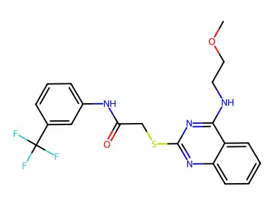 ChemDiv1_014034 structure