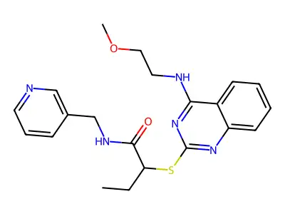 ChemDiv1_013772 structure