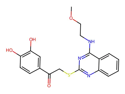 ChemDiv1_013860 structure