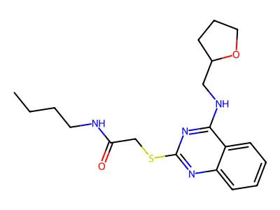 ChemDiv1_014171 structure