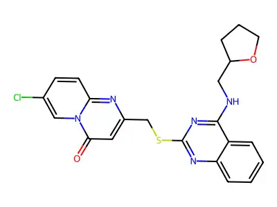 ChemDiv1_014219 structure