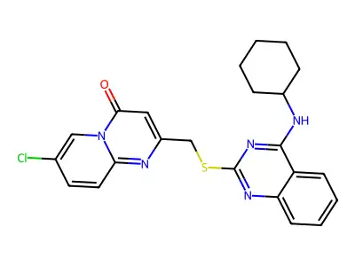 ChemDiv1_014309 structure