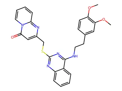 ChemDiv1_014091 structure
