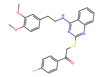 ChemDiv3_012986 structure
