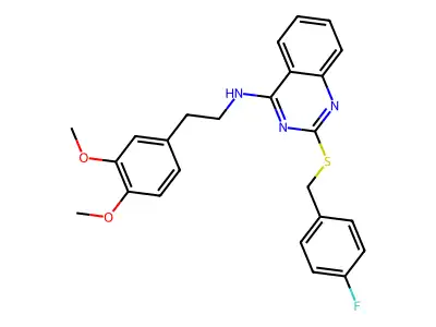 BRD-K20473918-001-01-9 structure