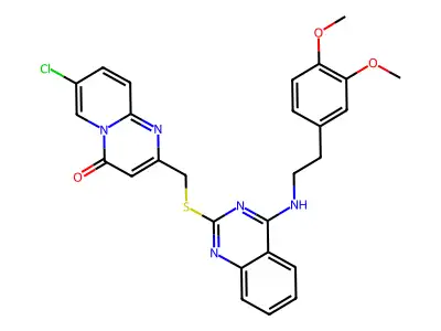 ChemDiv1_014179 structure
