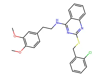 K297-0492 structure