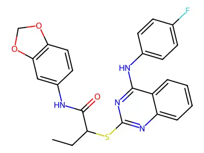 ChemDiv3_012680 structure