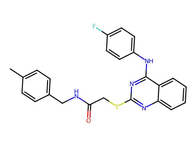 F6548-4620 structure