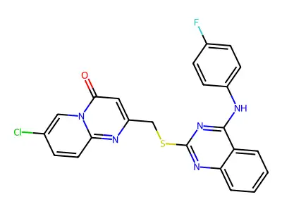 ChemDiv1_014227 structure