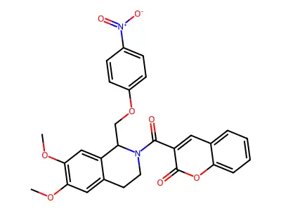 ChemDiv1_014658 structure
