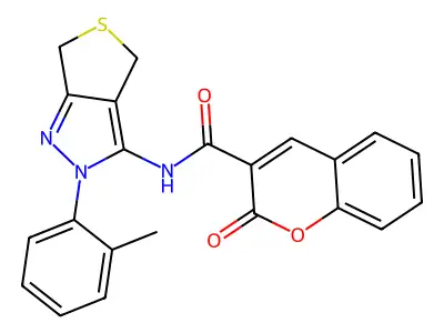 ChemDiv1_014746 structure