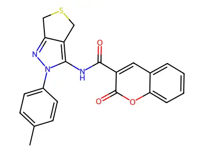 ChemDiv1_014440 structure