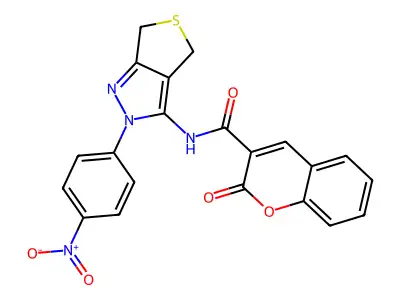 ChemDiv1_014528 structure