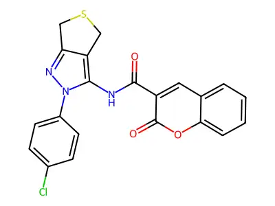 ChemDiv1_014616 structure