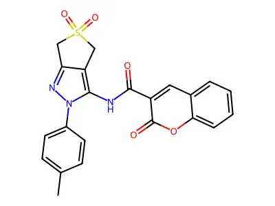F0541-0386 structure
