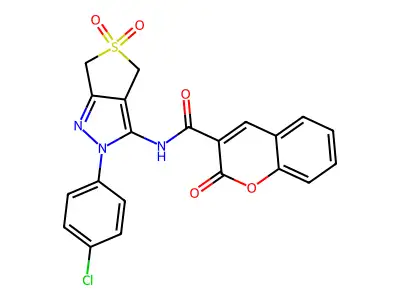 ChemDiv1_014712 structure