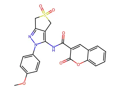 ChemDiv1_014765 structure