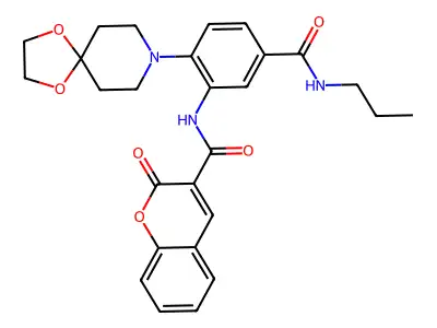 ChemDiv1_015594 structure