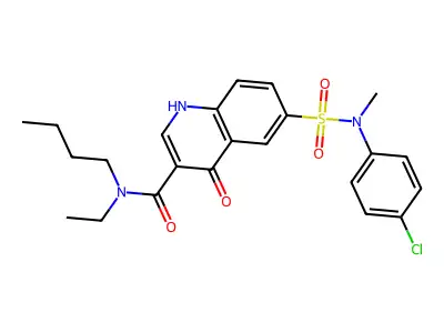 K784-1031 structure