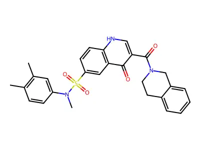 MixCom6_000319 structure