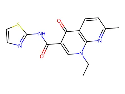EiM08-00097 structure