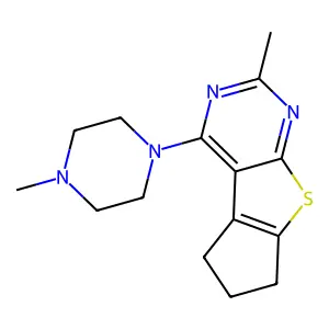 AB00716859-01 structure
