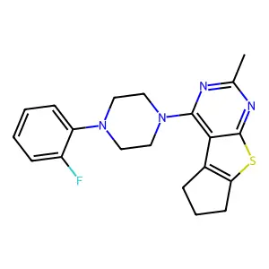 ChemDiv1_015387 structure