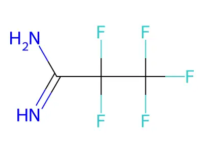 2-Methyl-1H-indole-3-carboxylic acid structure