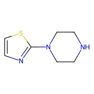 4-Benzoyl-3-phenylisoxazol-5(2H)-one structure