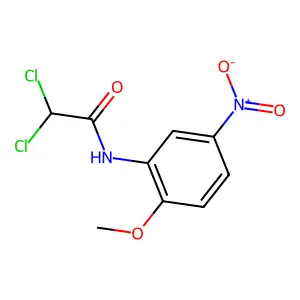 (C8-H8.C7-H12-O3.C7-H12-O2.C5-H8-O2.C3-H4-O2)x- structure