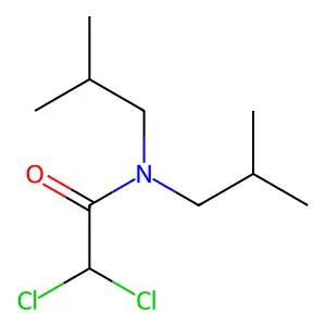 甲醛;2-壬基苯酚;苯酚 structure
