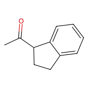 9-Oopaa structure