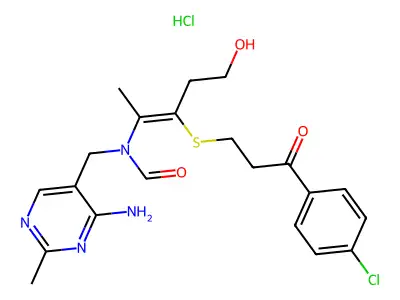 MB 5 structure