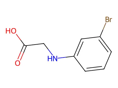 (2-nitrophenyl)sulfonyl N,N-diethylcarbamodithioate structure