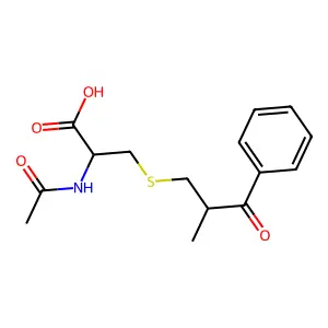 1,3-Dibenzyl-6-aminouracil structure