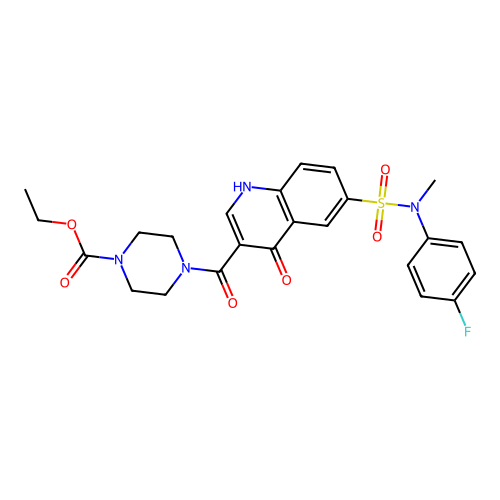 MixCom6_000191 structure