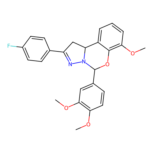 MixCom6_000033 structure